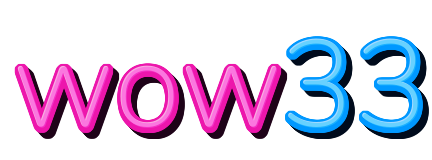 wow33 — logo kanal