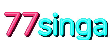 77singa — logo kanal