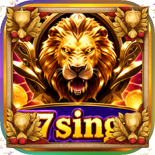 77singa — galeri pratinjau - APK Resmi
