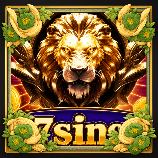 77singa — galeri pratinjau Resmi APK